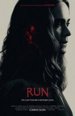 Watch a huge selection of suspense movies on showtime. Suspense Movies 2020 New Upcoming Suspense Movies 2020 List