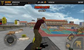 Download the latest apk version of skateboard party 3 mod, a sports game for android. Nobil BaricadÄƒ Captivant Skateboard Party 3 Soundtrack Thanhlydienthoai Com