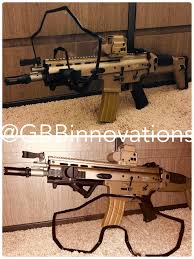 About 1% of these are bandanas, 1% are face shield. This Face Shield Looks Awfully Familiar Airsoft