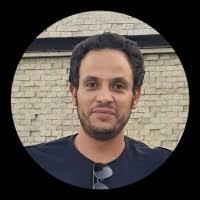 100+ "Sami Ahmed" profiles