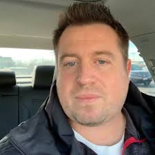 Coach Will Ward (@CoachWillWard)