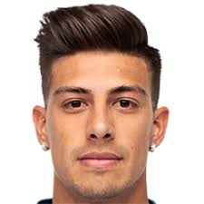 Check out his latest detailed stats including goals, assists, strengths & weaknesses and match ratings. Emiliano Rigoni Football Manager 2019