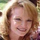 Gail Lawson Email & Phone Number