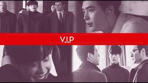 #vip #vip_озвучка #вип #вип_озвучка #озвучка #личонсок #киммёнмин #пакхисун #одэхван #чандонгон #чоуджин #тэинхо #паксонун #юджэмён. Vip Korean Movie 18 Youtube
