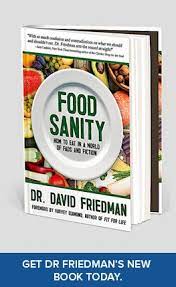 Root Canals And Heart Disease My Personal Story Food Staples Nutty Flavor Healthy