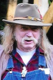 Alumni Gathering and Golf Tourney Held for First Time in Two Years