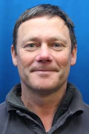 2nd Rescue today! Drifting inflatable off Blackpool Sands. RNLI Dart  Lifeboat