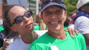 CBS46 Shares Marc Pollack's Cookbook that Supports Gateway Center