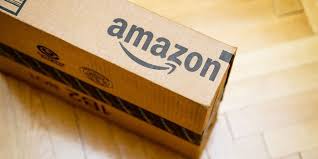 Image result for amazon