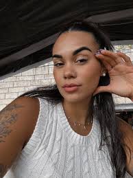 Vicky (@vickysoares13) • Instagram photos and videos