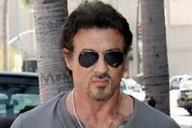 In this guide you'll find a few modern takes on the classics as well to. Hairstyles For Men Over 50