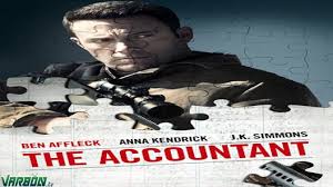 Purchase the accountant on digital and stream instantly or download offline. Ù…Ø´Ø§Ù‡Ø¯Ø© ÙÙŠÙ„Ù… The Accountant 2016 Ù…ØªØ±Ø¬Ù… Ù„Ù„Ø¹Ø±Ø¨ÙŠØ© The Accountant Movie Full Movies Online Free Hero Movie