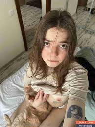 Eva aka Plumpy_mage aka digitalprincxss aka plumpy.mage Nude Leaks  OnlyFansPatreon - f.logisticssameday.co.uk