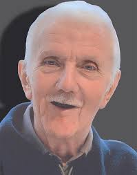 Nécrologie Pompes Funèbres Funéralys