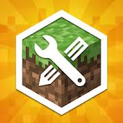 Apk if deleted will cause bootloop, unknown function. Addons Maker Para Minecraft Pe Mod Apk Desbloqueado V2 4 1 Vip Apk