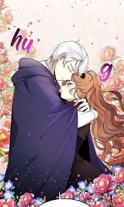 The Daughter Of The Albert House Wishes For Ruin Chapter 7 Pin On Why Are You Doing This My Duke Manga