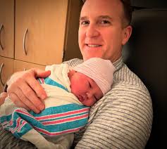 Michael B. FitzPatrick