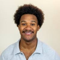 100+ "Julian White" profiles