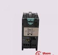 VIBRO METER VM600 RPS6U SIM-275A 200-582-500-013 Power ...