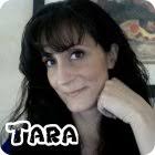 Storystorm Day 2: “To Mind or Not to Mind” by Tara Lazar