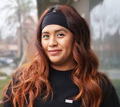 Terrie Weber's Instagram, Twitter & Facebook