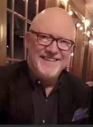 Oldham-Roberts & Powell Funeral Home