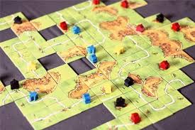 Juegos de 2 jugadores gratis, los mejores juegos de 2 jugadores, multijugador, 2 player, 2 players, dos jugadores, acción, habilidad, lucha, pelea, aventura, plataforma para jugar en línea. 22 De Los Mejores Juegos De Mesa Para Dos Pixelmeeple Com