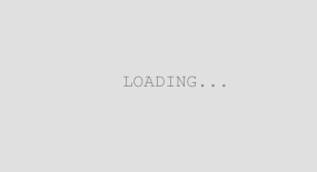 This blog is more of a quick reference notes rather than a real blog. Https Www Thefastmode Com Technology Solutions 19445 Celonis Ibm And Red Hat Partner To Help Transform Business Execution