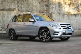 Review 2013 Mercedes Benz Glk 220 Cdi Carguide Ph Philippine Car News Car Reviews Car Prices