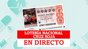 Por eso, tome su billete de lotería o chance y vea el resultado del último sorteo de la lotería de la cruz roja para saber si es el nuevo rico de colombia. Loteria Nacional Cruz Roja Comprobar Resultados De Sorteo Hoy
