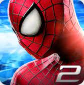 Nevertheless, this article will not present the film however rather the round of a comparative name for the versatile stage. The Amazing Spider Man 2 Mod Apk V1 2 8d All Suits Unlocked Download