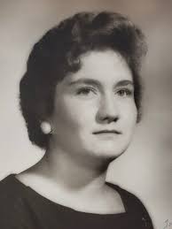 Bobbie Lee (Koger) Peyton Obituary January 23, 2022