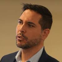 300+ "Diego Urbina" profiles