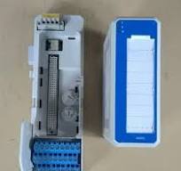 Abb Ai893 - 3bsc690141r1 Module 4c Fdd | MercadoLibre