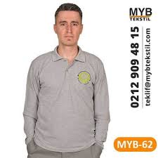 Is Tisortleri Panosundaki Pin