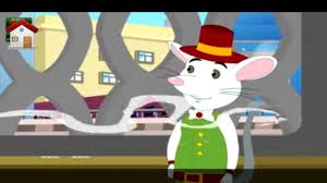 رسوم متحركة الفئران المضحكة بدون نت For Android Apk Download