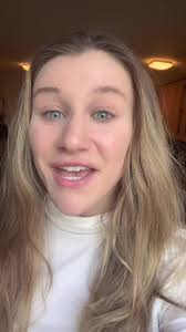 #greenscreen Linneage was a hard one to do. Comment which words I should  sing about next!!! #fyp #randomwordgenerator #randomwordgeneratorsong