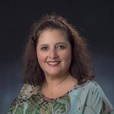 Infrastructure and Resilience Leadership Team