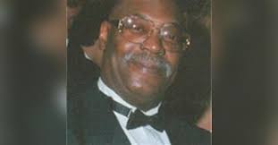 Arnold Smiley Obituary