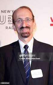 39 New York Public Radio Gala 2011 Stock Photos, High-Res Pictures, and  Images