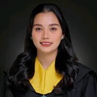 40+ "Mary Alma" profiles