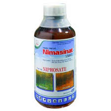 Nimasinat 150SL