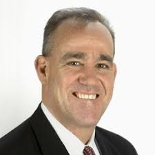 Coldwell Banker Commercial Goggins Associates