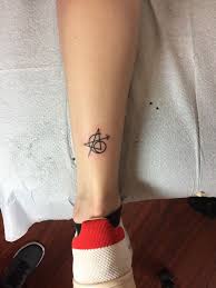 Iloveyou3000 Marvel Love Avengers Marvel Tattoos Bookish Tattoos Mini Tattoos
