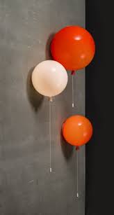 Pin On Colorful Lighting Ideas