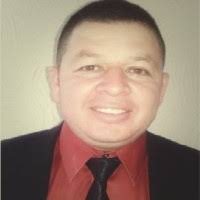 5 "Edgar Rolando Martínez" profiles