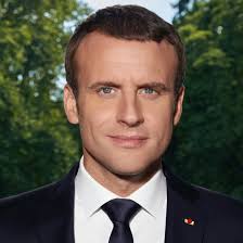 Эммануэль макрон (emmanuel macron) дата рождения: Emmanuel Macron Home Facebook