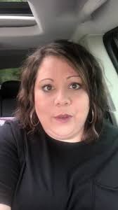 Here’s a shoutout From Mrs. Jill...