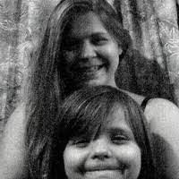 Verna Wilder's Instagram, Twitter & Facebook