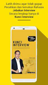 Make stunning interactive charts, reports, maps, infographics, and more. Kunci Interview For Android Apk Download